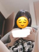 うらら (25)